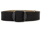 Ремень PENTAGON Komvos Double 1.50