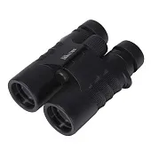 Бинокль Sightmark Solitude Binocular 10×42