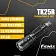 Тактический фонарь Fenix TK25R