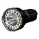 Поисковый фонарь Fenix LR40R V2.0