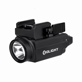 Пистолетный фонарь Olight Baldr S