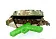 Сумка поясная Sturmer RKB Recon Kit Bag Сумка поясная Sturmer RKB Recon Kit Bag
