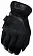 Перчатки Mechanix Tactical FastFit Covert Перчатки Mechanix Tactical FastFit Covert