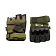 Перчатки тактические PMX Tactical Pro-26