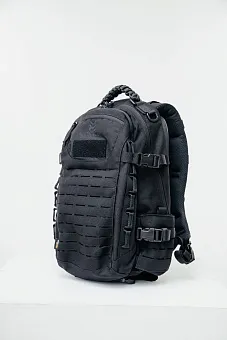 Рюкзак Unit 25 MILGEAR