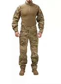 Боевая рубашка RBU MILGEAR
