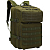 Рюкзак рейдовый RusForce Reserve 50L