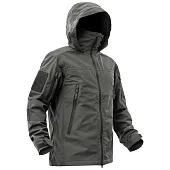 Куртка мембранная Sturmer Hardshell