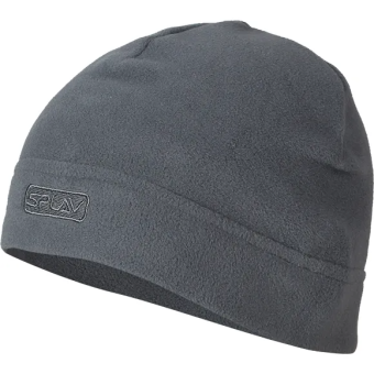 Шапка Classic Polartec® 100