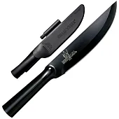 Нож Cold Steel Bushman 95BUSK