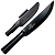 Нож Cold Steel Bushman 95BUSK