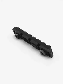 Планка Пикатинни M-LOK полиамид ARMACON