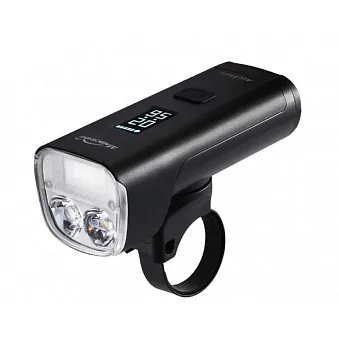 Велофара Olight ALLTY2000