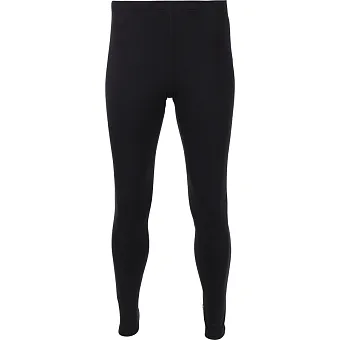 Термобелье брюки Comfort мод. 2 Merino wool