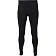 Термобелье брюки Comfort мод. 2 Merino wool