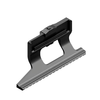 Быстросъемный кронштейн Aimpro серии Tactica 