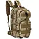 Рюкзак штурмовой RusForce Travel