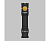 Фонарь Armytek Partner C2 Magnet USB