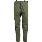 Брюки Базальт SoftShell