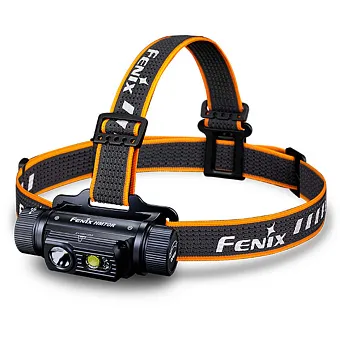 Налобный фонарь Fenix HM70R