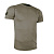 Футболка Sturmer Air T-Shirt