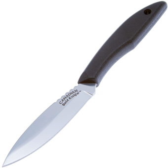 Нож Cold Steel 20CBL Canadian Belt Knife