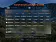 Налобный фонарь Fenix HL12R V2.0