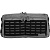 Тактическая сумка Nitecore NEB20