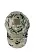 Бейсболка RBU MILGEAR Бейсболка RBU MILGEAR