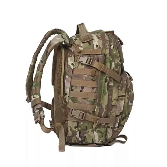 Рюкзак Legion 35 MILGEAR