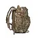 Рюкзак Legion 35 MILGEAR