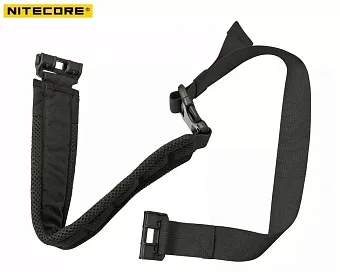 Тактическая сумка Nitecore SLB03
