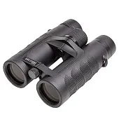 Бинокль Sightmark Solitude Binocular 10×42 XD