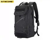 Тактический рюкзак Nitecore BP23