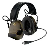 Тактические наушники 3M PELTOR ComTac XPI