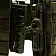Плитоносец RusForce CPQR Pro