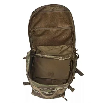 Рюкзак Legion 35 MILGEAR