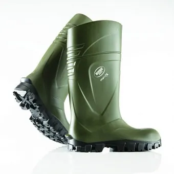 Сапоги BEKINA STEPLITE X 04 SolidGrip