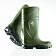 Сапоги BEKINA STEPLITE X 04 SolidGrip