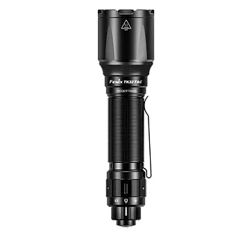 Подствольный фонарь Fenix TK22 TAC