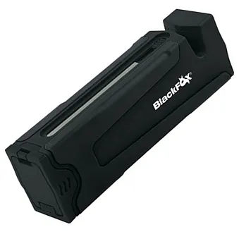 Точилка для ножей Black Fox Outdoor Sharpener