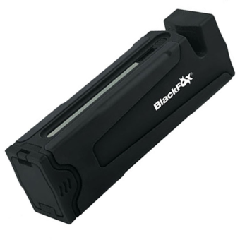 Точилка для ножей Black Fox Outdoor Sharpener