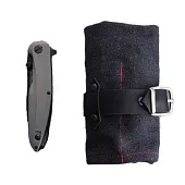Сумка для ножей Mr.Blade Bag-Five