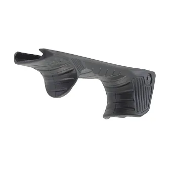 DLG Tactical Тактический упор на цевье DLG159