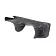 DLG Tactical Тактический упор на цевье DLG159 DLG Tactical Тактический упор на цевье DLG159