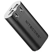 Водонепроницаемый Power Bank Nitecore NPB2
