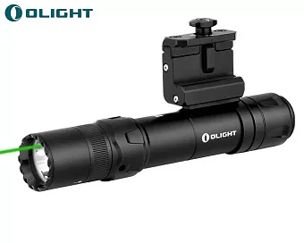 Фонарь Olight Odin GL