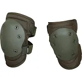 Наколенники TAC