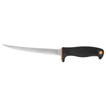 Нож  KERSHAW 1257 филейный