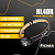 Налобный фонарь Fenix HL40R